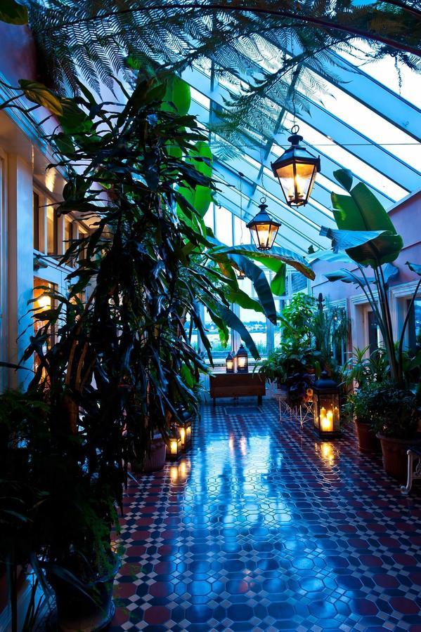 Riverbank House Hotel Ferrybank Εξωτερικό φωτογραφία